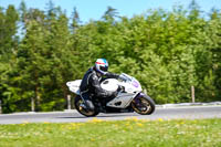 Brno;event-digital-images;motorbikes;no-limits;peter-wileman-photography;trackday;trackday-digital-images